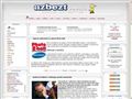 http://azbezt.hu ismertető oldala
